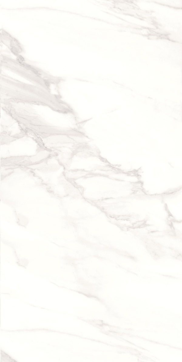 CARRARA BIANCO2