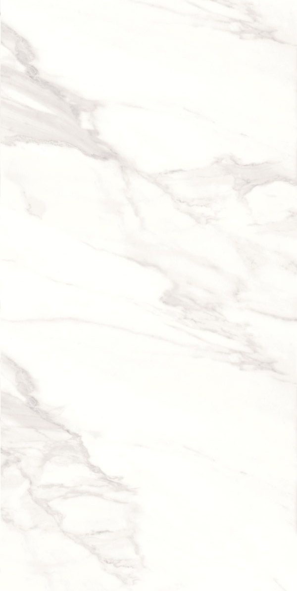 CARRARA BIANCO3