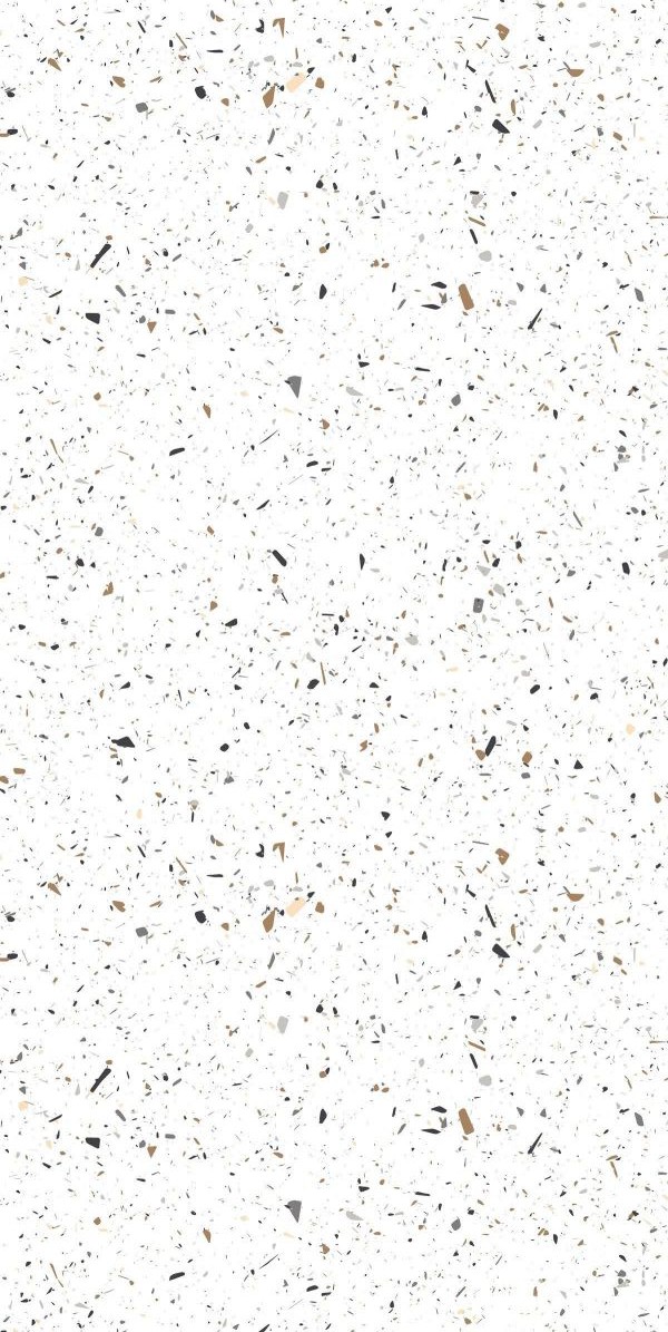 MOSAICO WHITE2