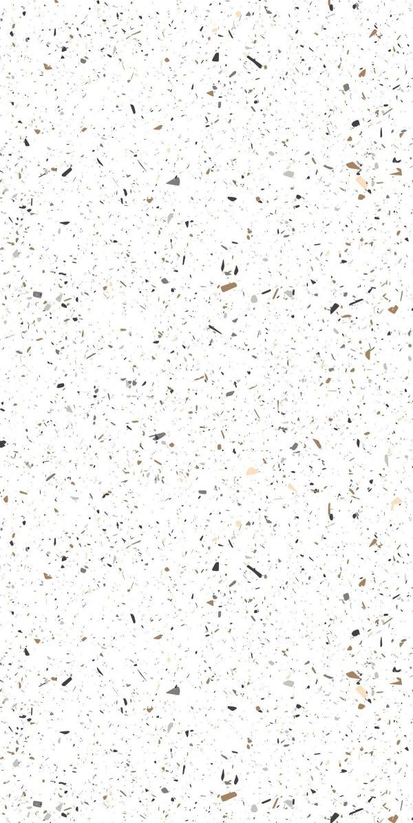 MOSAICO WHITE3