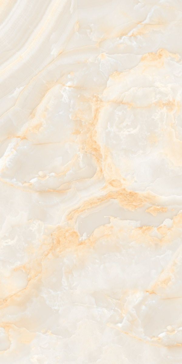 CLOWDY ONYX BEIGE4