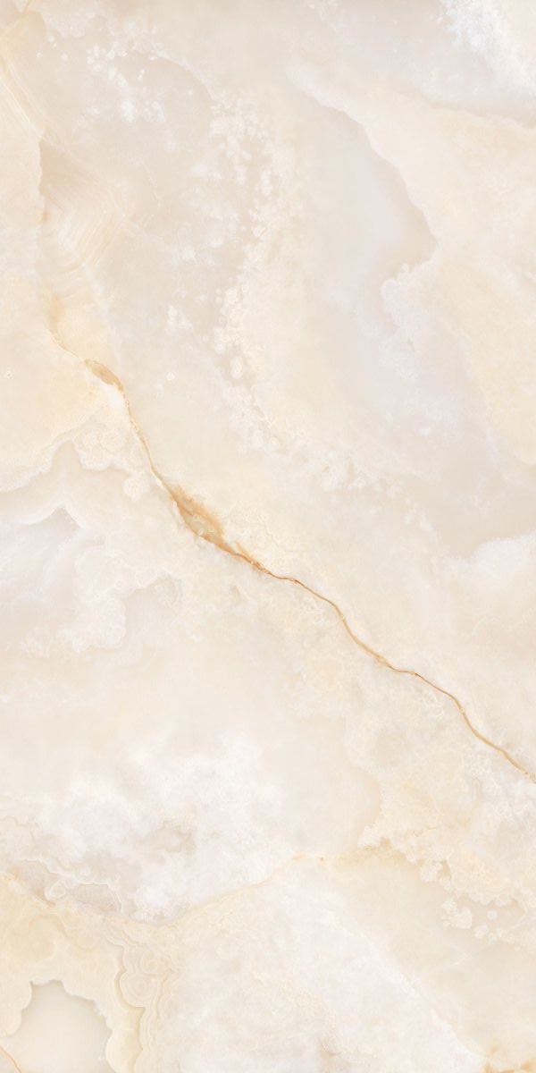 BELTILE ONYX BEIGE2