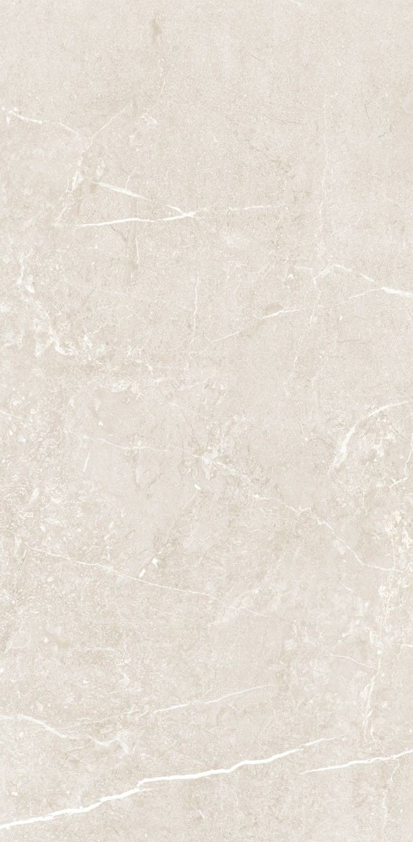 MARMO JUPITAR BEIGE4