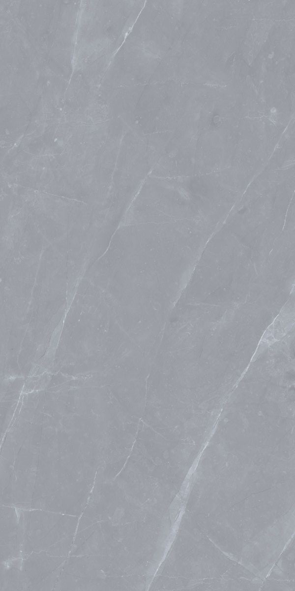 CLAYSTONE GREY3