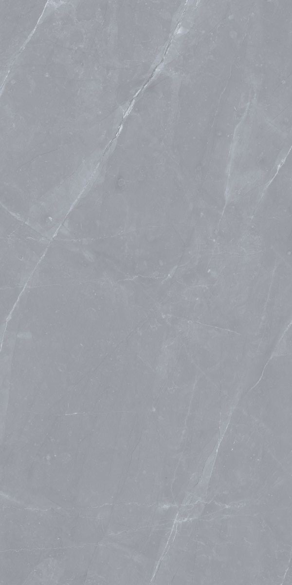 CLAYSTONE GREY4