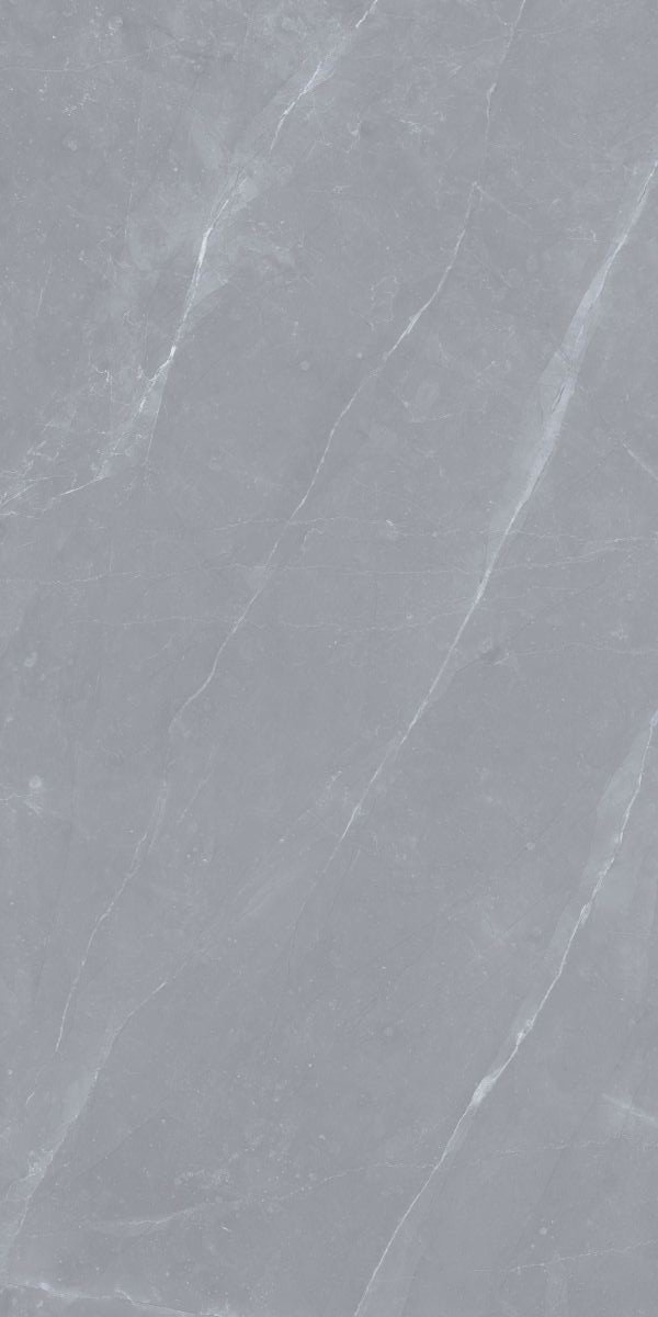 CLAYSTONE GREY5