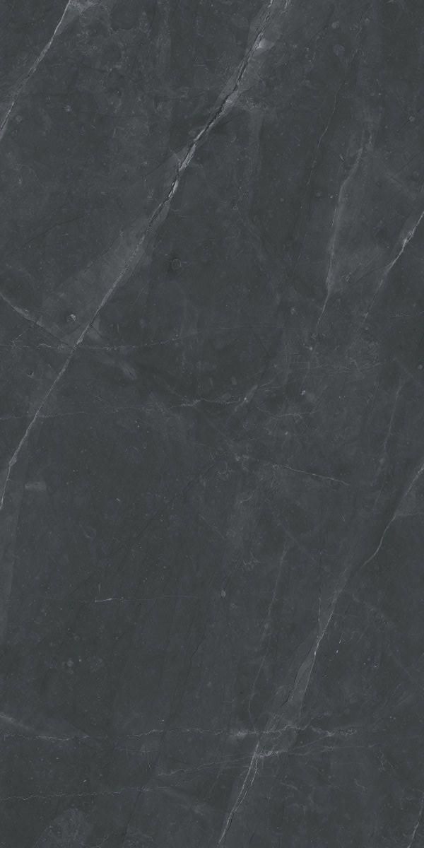 CLAYSTONE NERO4