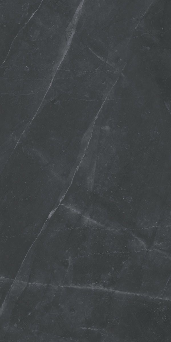 CLAYSTONE NERO3