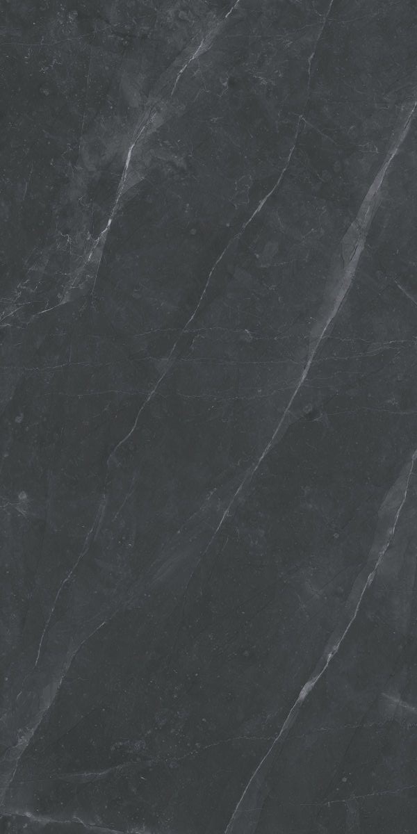 CLAYSTONE NERO5