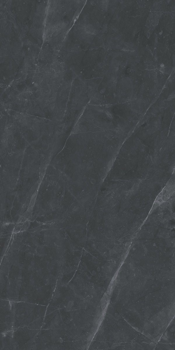 CLAYSTONE NERO2