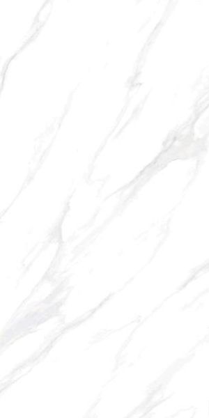 DALTILE WHITE P4