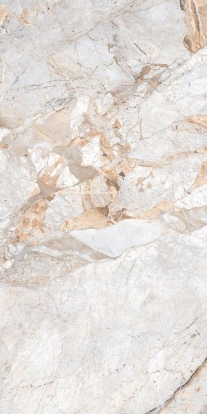 BRECCIA GREY P2 