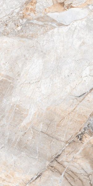 BRECCIA GREY P3 