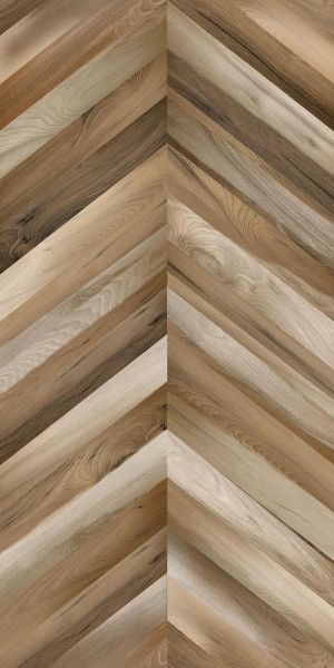 GERMAN WOOD BROWN_P3