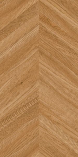 OAK WOOD NATURAL-R3